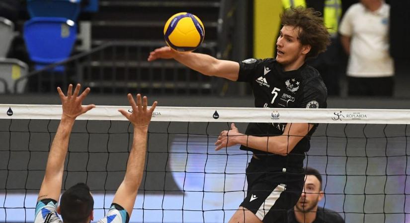 Aki vért ad, az ingyen Fino-belépőt kap