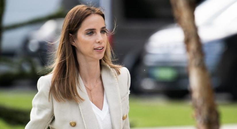 Senki nem volt munkaidőben Rogán-Szendrei Cecília és Sarka Kata osztalékhányó lapjánál