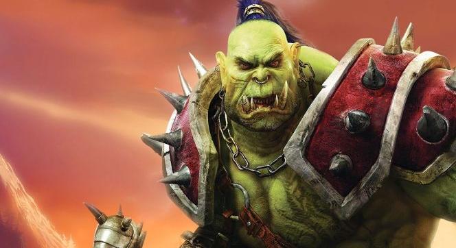 A Blizzardon kívül senki sem érti, miért nincs folytatása minden idők egyik legjobb stratégiai játékának