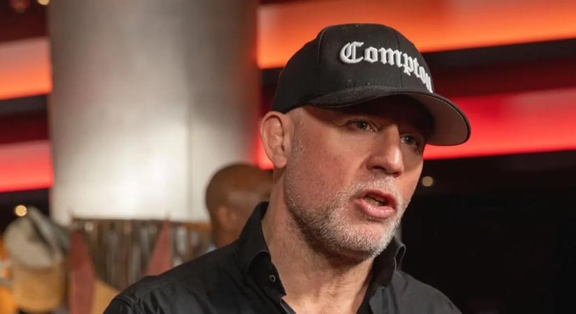 „Igénybe vesszük az összes támogatást, és közben toljuk az utálkozást?” – Dopeman lebuktatta a tiszás hőzöngőket