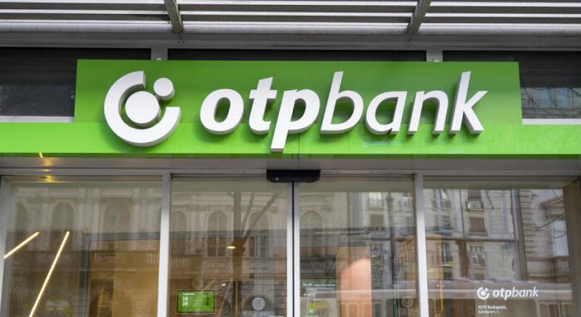 J. D. Vance látogatása még a Budapesti Értéktőzsdére is rányomta a bélyegét