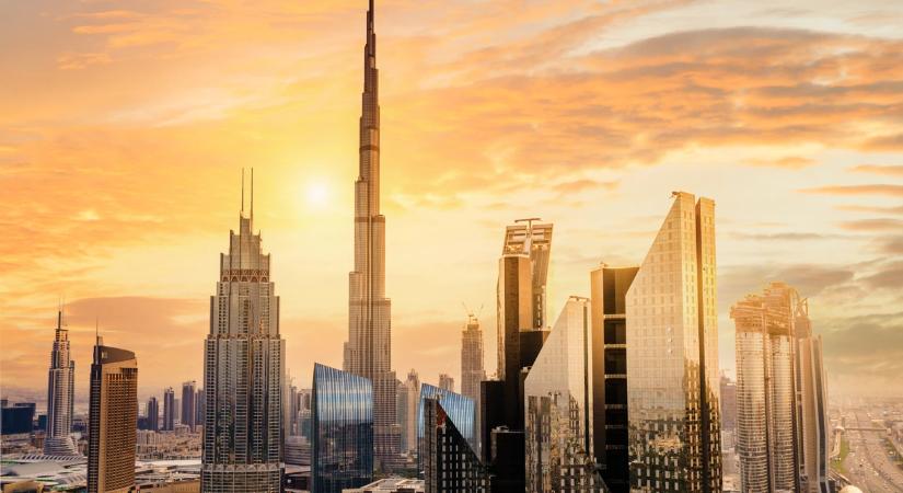 Magyar vállalkozók hazaköltözése Dubajból az adótanácsadó szemével