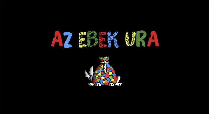 Az ebek ura: Súlyos vádakkal szembesül a Kutyapárt a választási hajrában