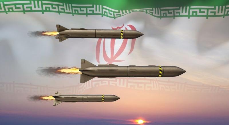 Irán totális bosszút tud állni Trumpon – ez a három célpont