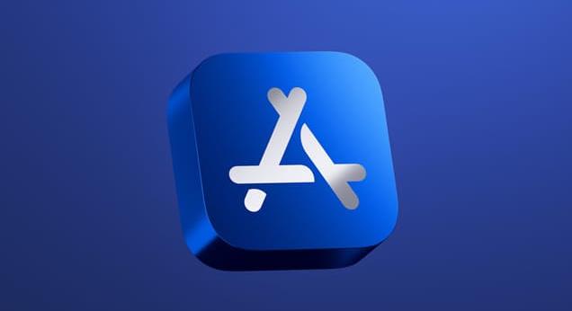 Rejtélyes frissítések jöttek az Apple-től