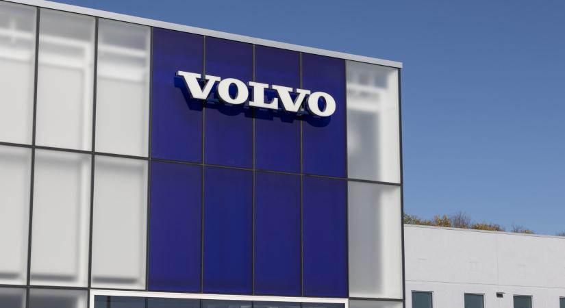 Újabb kínai szuperautó hódít Európában, hozzánk is begurulnak