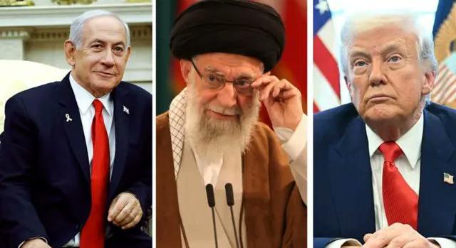 „Egy teljes civilizáció pusztulhat el Iránban egy éjszaka alatt” – súlyos kijelentést tett Donald Trump