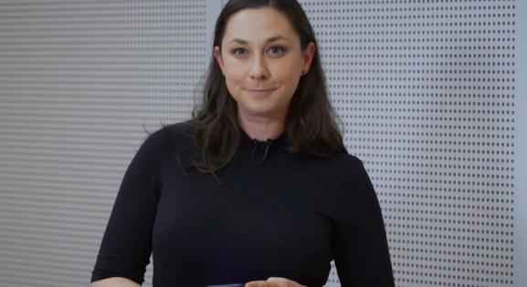 Száz év háború és béke: Terék Anna családregénye visszaadja a szavak súlyát