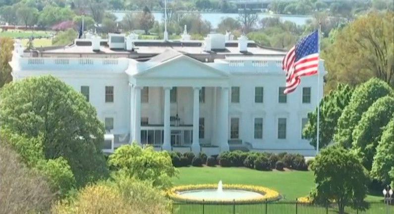 Donald Trump Irán elpusztításával fenyegetett