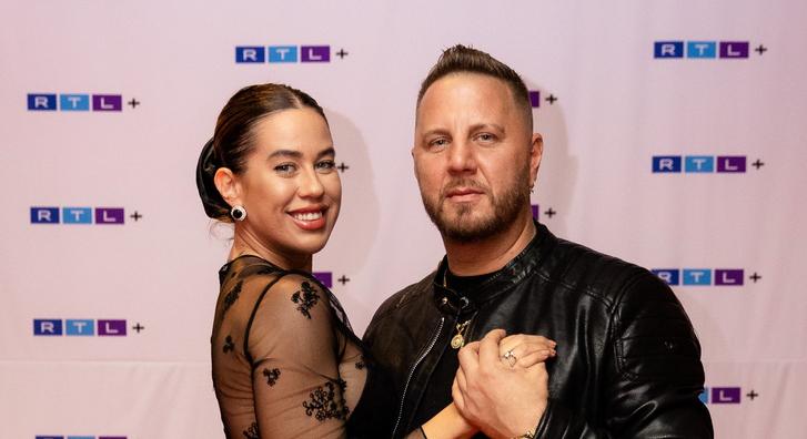 Párja balesete mindent átírt, Zámbó Krisztián elképesztő áldozatot hozott a szerelméért