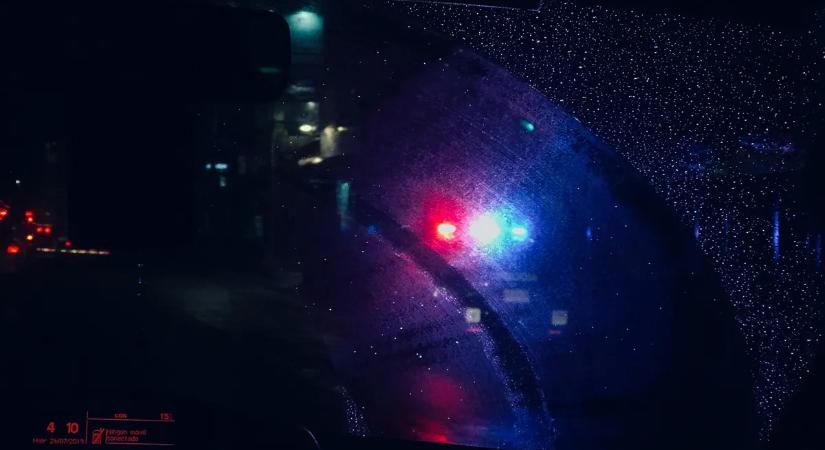 Szívszorító: egymás karjaiban találták meg a pár holttestét