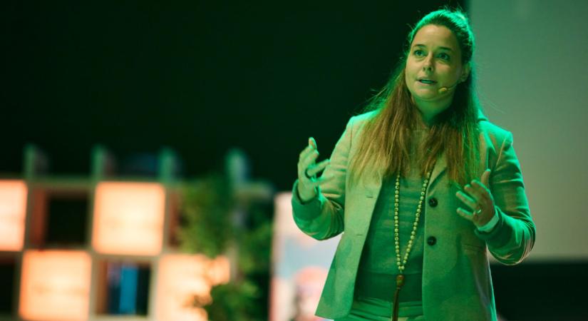 Bezárják Wossala Rozina éttermét