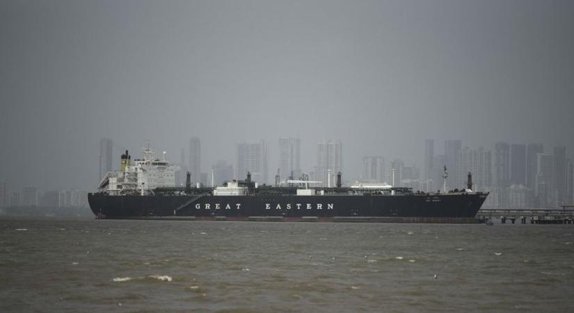 Energiaválság: pár óra és valóságos apokalipszissel nézhet szembe a világ – a magyar gazdaság ezt biztosan nem fogja megúszni