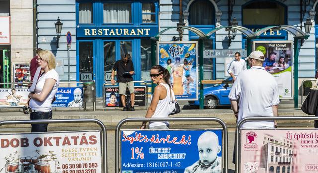 Országos razzia indul: ezeken a helyszíneken csapnak le az ellenőrök