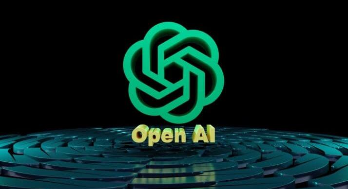 OpenAI: jöhet a négynapos munkahét