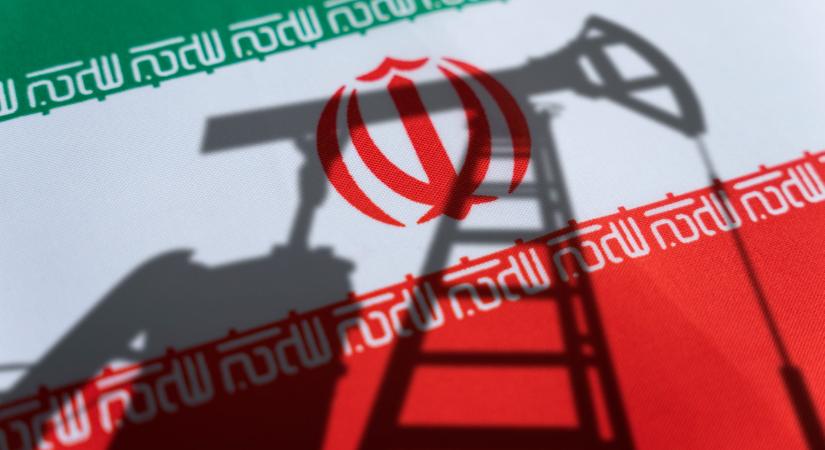 Közeleg az elképesztő energiasokk Magyarországra: ez a két berendezés mentheti meg a családokat a brutális rezsitől