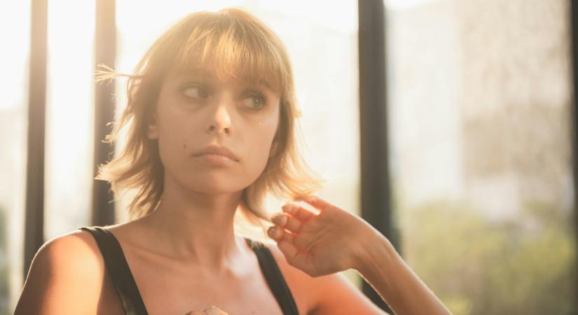 „Nem jött be dolgozni, majd másnap azt mondta, hogy azért, mert eltévedt.” Munkatársak, akikre mindig emlékezni fogsz