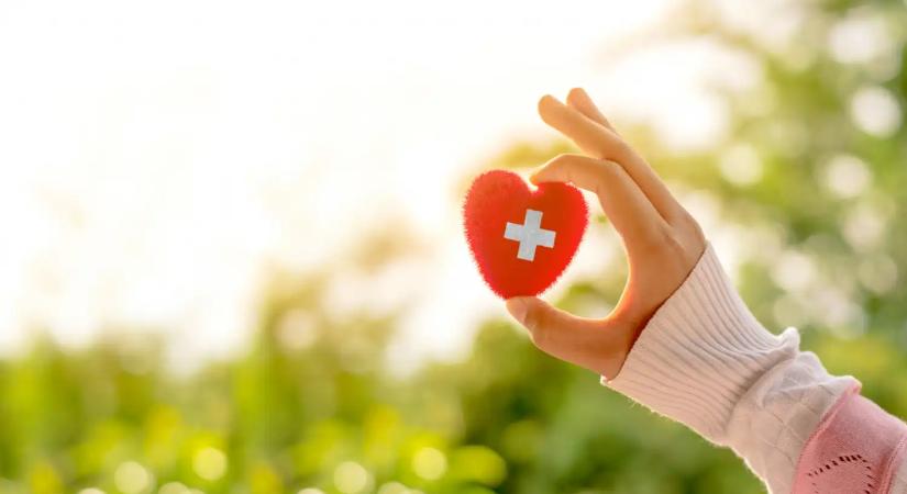 Egészségügyi Világnap 2026: Az egészség nem kiváltság, hanem alapjog