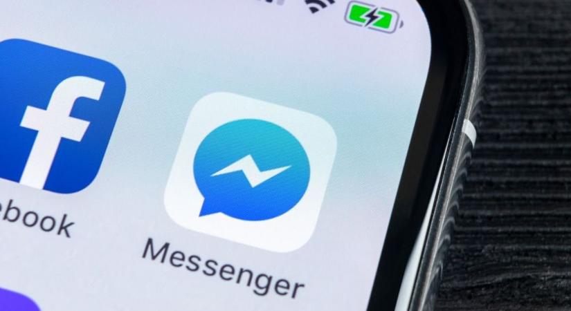 Vége a Messengernek: április közepétől radikálisan átalakul az üzenetküldés, mutatjuk a teendőket