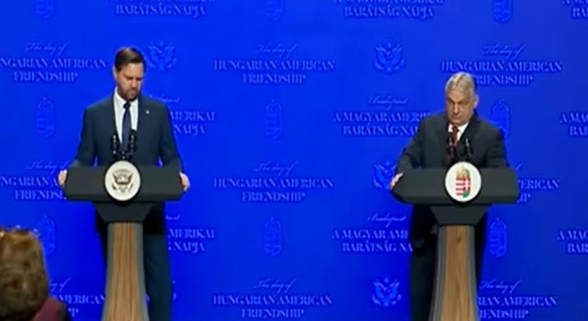 Orbán óvatlanul elárulta: már nem tartja esélyesnek a Fideszt – kivágták a közvetítésből az utalást