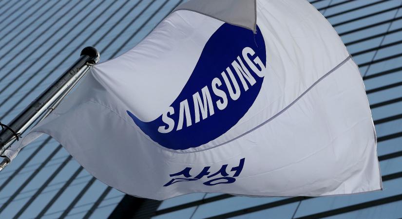 Bedobta a törülközőt a Samsung, bajban lehetnek egyes felhasználók