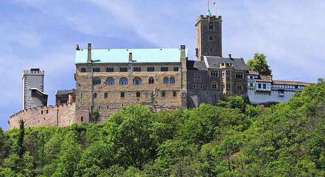 Illegális régészeket fogtak Németországban