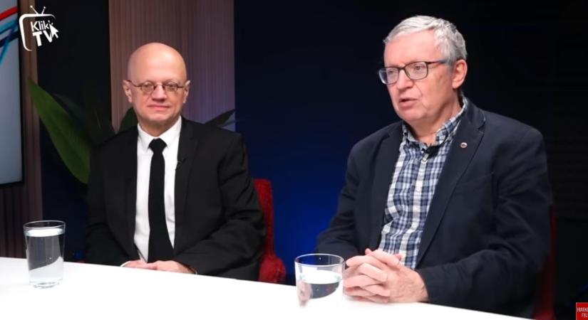 Orbán nevetségessé vált - a Fidesz nagy durranásából csalódás lett