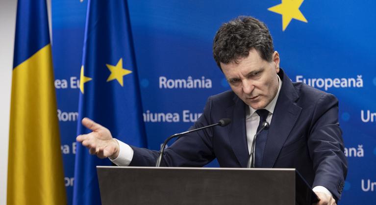 Vészforgatókönyvvel készül Románia, egy esetleges üzemanyaghiánytól tartanak