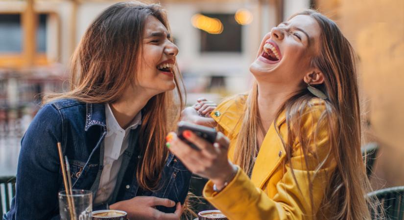 Néhány apró trükkel alatt óriási változást érhetsz el az életedben: ezt ki kell próbálnod tavasszal