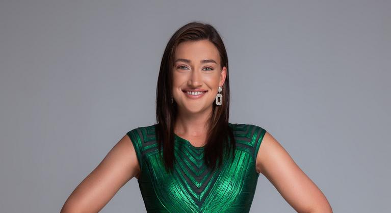 Ügyvédet fogadott a holtan talált Lovas Annabella családja, egyre több a megválaszolatlan kérdés