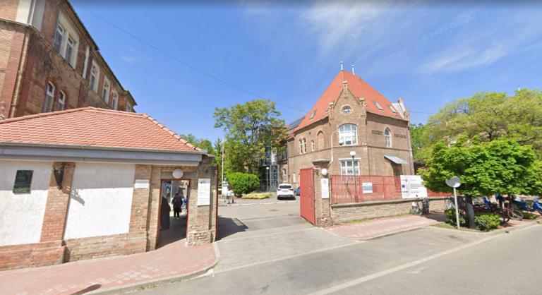 Figyelmeztetést adott ki a Magyar Orvosi Kamara, szerintük két kórház kritikus helyzetben van