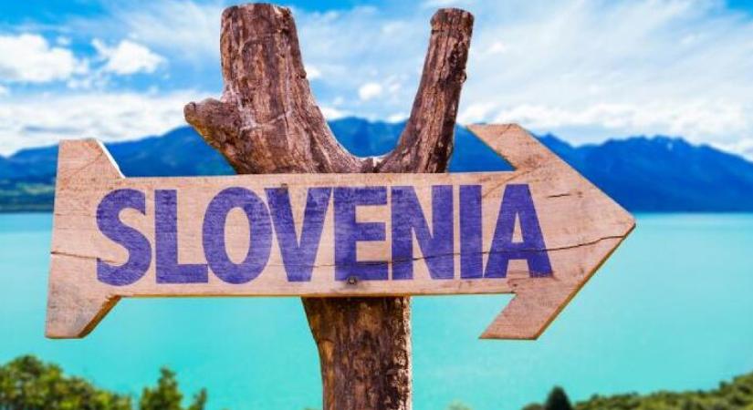 Ha teheti, ne Szlovéniában tankoljon