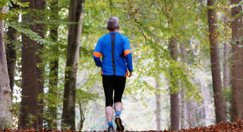 Az egészség kulcsa a megelőzés: megfelelő életmóddal csökkenthetők a kockázatok