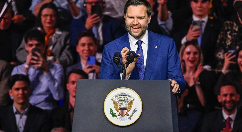 Donald Trump is megszólalt Orbán Viktorról: Fantasztikus ember, csodálatos a kapcsolatunk