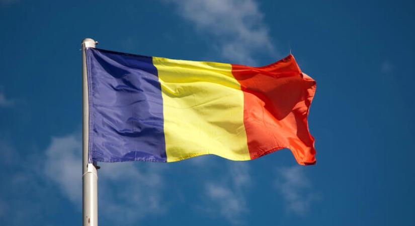 A szomszédban már energia vészforgatókönyvön dolgoznak