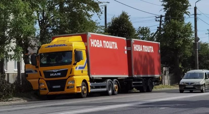 Romániában két ukrán állampolgárt vádoltak meg szabotázskísérlettel Oroszország javára