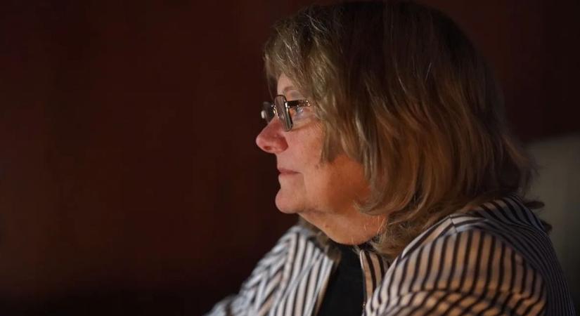 Megrázó történet a TV2-n: elveszítette kislányát, most beteg gyerekeken segít a polgármester