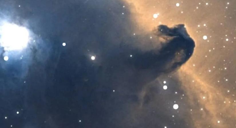 Csodás égi jelenségeket láthatunk a tavaszi égbolton - távcső sem kell hozzá