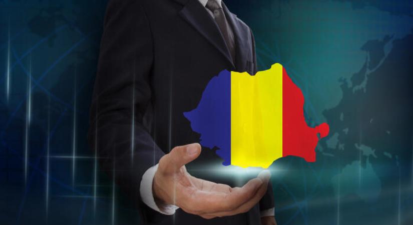 Romániában az energiaellátás B-tervére készülnek