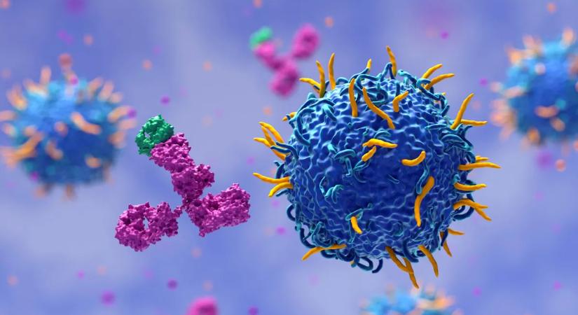 Meglepő, de igaz! Népszerű örömszerzési módszer segíthet a rák ellen