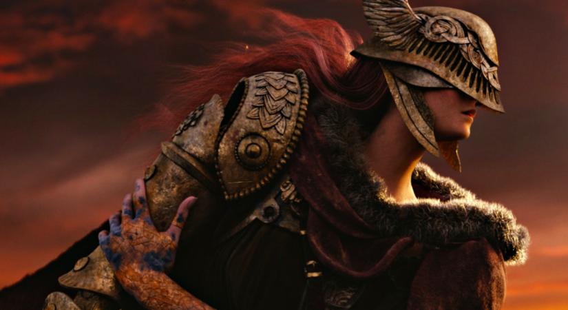 A The Last of Us egyik legmegosztóbb epizódjának színésze játszhatja az Elden Ring-film egyik főszerepét