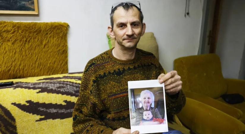 Győri gázoló: meglepő döntés született az ügyben, ez nem mindennapi