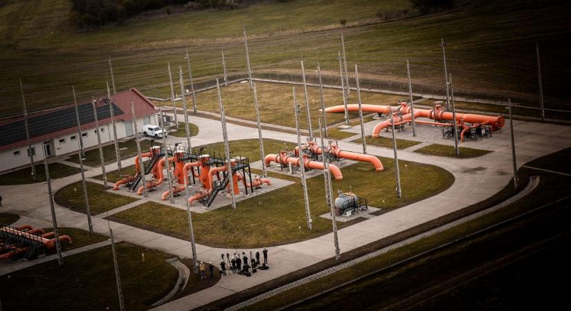 Szerb-magyar gázvezeték elleni támadás: döbbenetes fordulat, egy katona akarta felrobbantani a Török Áramlatot – gyanús telefonhívásokat rögzítettek