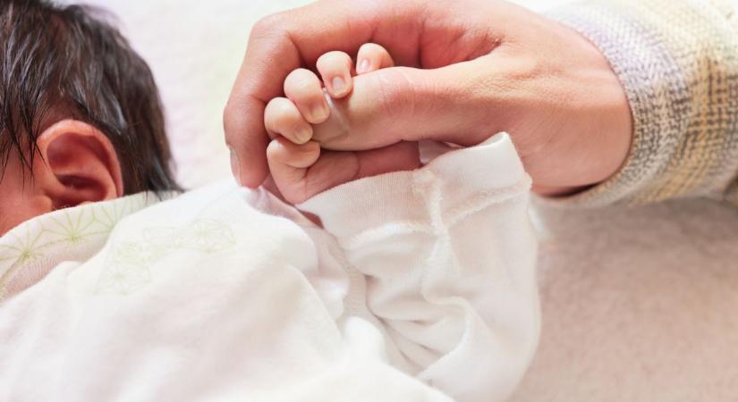 Nem a szülők hibája: ezért indulnak hátrányból már az óvodában a gyerekek