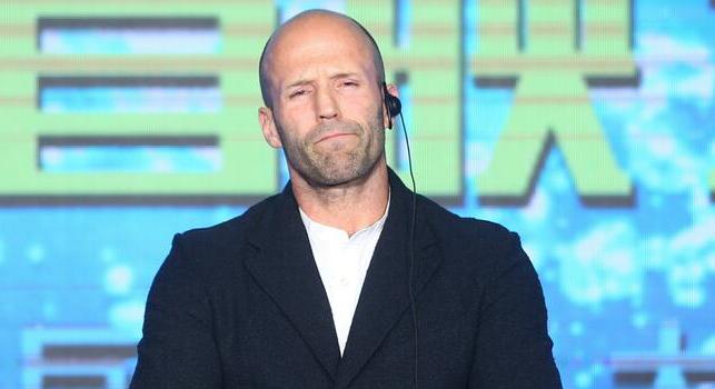 így bukta el Jason Statham a Peaky Blinders főszerepét