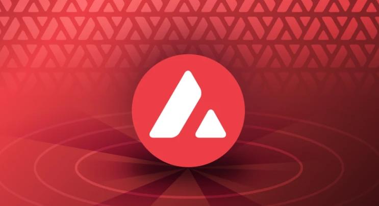 CME újabb kriptotermékekkel bővít: érkeznek az AVAX- és SUI-határidős ügyletek