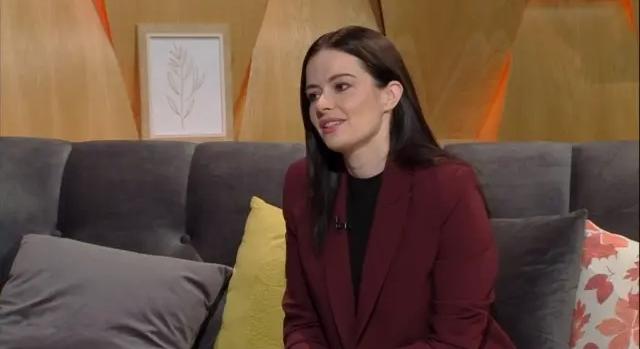 Nem hiszed el, mit tett kislányáért Lola