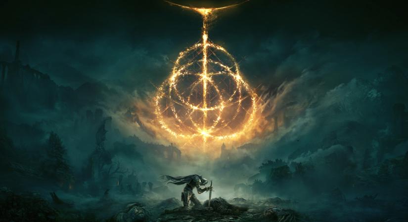 Izmosodik az Elden Ring-film, nem kis színész szólta el magát