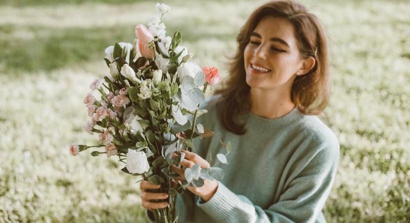 Napi horoszkóp, 2026. április 8.: az Oroszlán reflektorfénybe kerül, a Nyilas életében új lehetőség bukkan fel