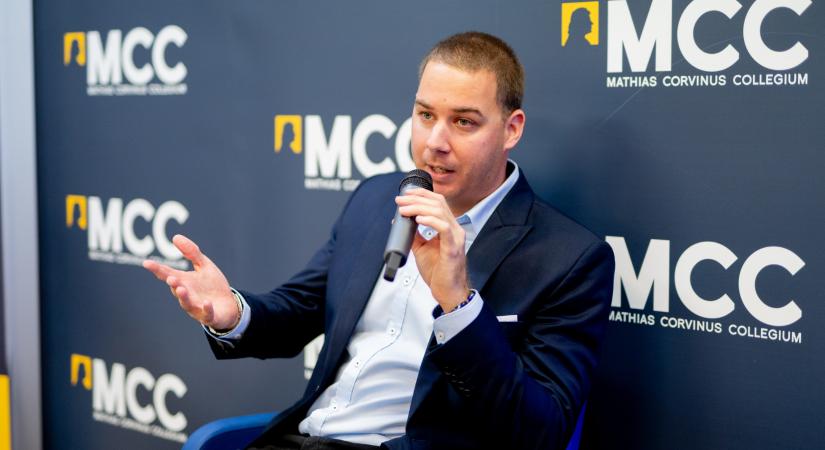 Tárik Meszár az amerikai támadás lehetséges következményeiről: akár polgárháború is kitörhet Iránban